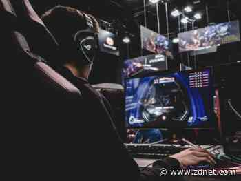 Facebook confirms purchase of cloud gaming platform PlayGiga