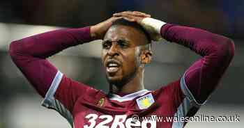 The truth on the out-of-contract Aston Villa star linked with Cardiff City move