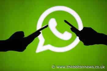 Social media could 'amplify aggression' in Bolton's schools
