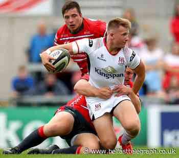 Ulster v Leinster team news: Four Ulster players set for debut in shuffled side while Leinster name strong squad featuring eight internationals