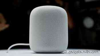 Apple's Siri the Most Popular Virtual Assistant With a 35 Percent Market Share: Report