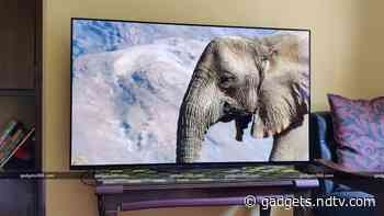 Best Audio and Video Products of 2019: TV, Speakers, Soundbars, and More