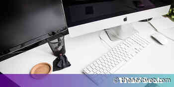 Learn how to drive site traffic and sale through Google with this $29 set of SEO tools