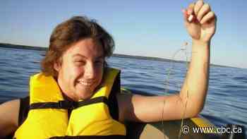 Crowbar attacker to be sentenced for crime of 'road rage, revenge and opportunity'