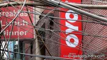 Oyo Denies Report Claiming It Will Cut 2,000 Jobs in India by January-End