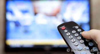 Supreme Court to rule on Super Bowl TV ads, spies in setting review principles