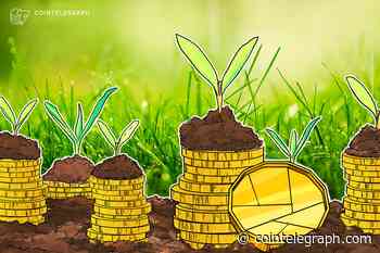 Maker Foundation Announces $27.5 Million MKR Sale, Expands DeFi to Asian Market