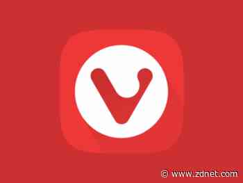 Vivaldi to change user-agent string to Chrome due to unfair blocking