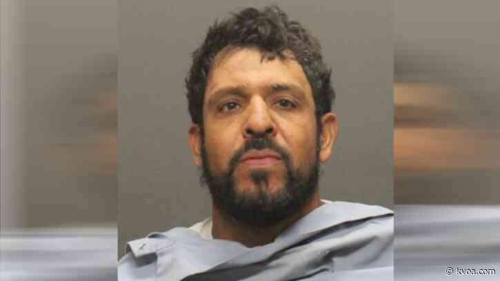 Traffic stop leads to drug bust in Tucson