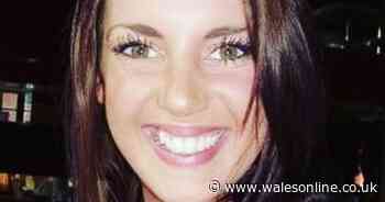 Woman choked to death on marshmallow after copying Love Island challenge