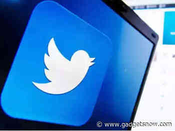 How to tweet during an internet shutdown'