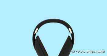 10 Gifts for People Who Just Need Some Sleep