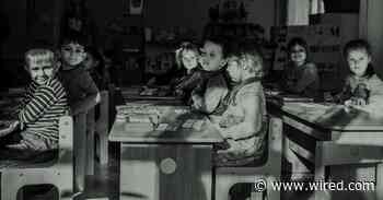 Seriously, Stop Trying to Teach Toddlers How to Code