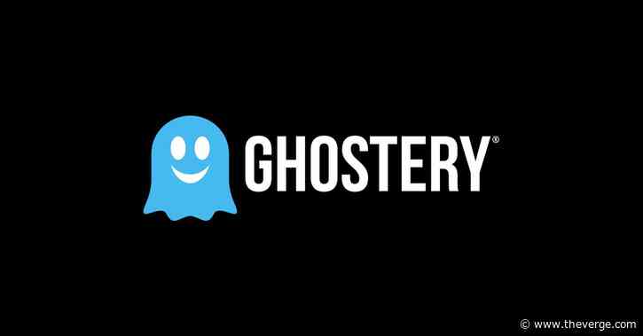Ghostery launches Ghostery Midnight desktop app with a VPN