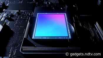 Samsung Galaxy S11 Series Phones Tipped to Pack 48-Megapixel Telephoto Camera, Galaxy S11+ Might Feature Custom 108-Megapixel Sensor