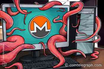 Monero Malware Botnet Lurks Behind Taylor Swift JPEGs