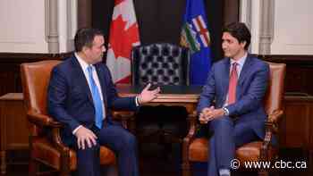 OPINION | Why Alberta isn't treated more like Quebec