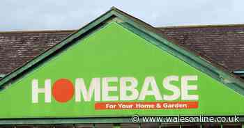 Homebase will close on Boxing Day to give workers a two-day break