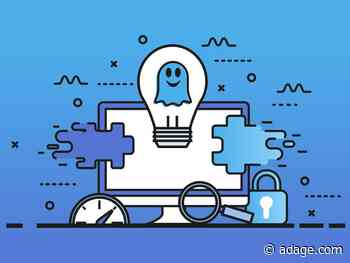 Ghostery extends anti-tracking tools to desktop apps, threatening third-party data collection