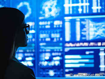 Here's what you need to make IBM's Data Science Elite Team