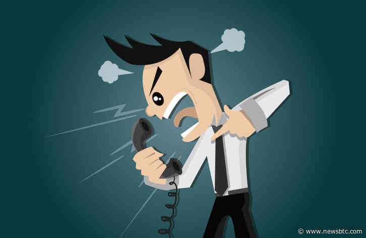 BitGo Asked for $15M to Support Bitcoin SV Cryptocurrency: Ayre