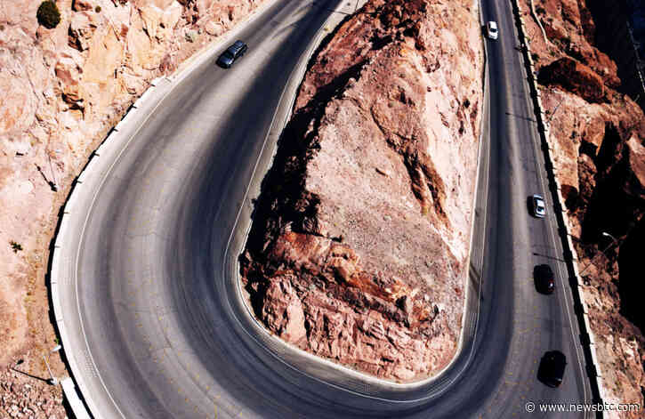 Bitcoin Eyeing Strong Bearish Reversal, Predicts Top Analyst