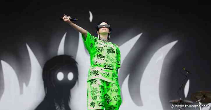  2019 was the year climate change charted