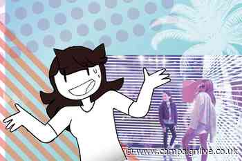 Campaign's top 10 long reads in 2019