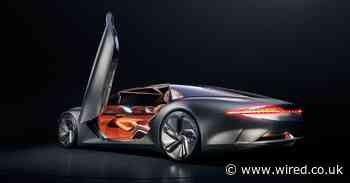 The future of prestige design will be ethically sourced