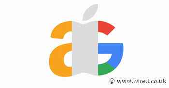 Apple, Amazon and Google's smart home alliance has one fatal flaw