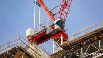 Feds, Ontario commit $1.4 billion for affordable housing for low-income families