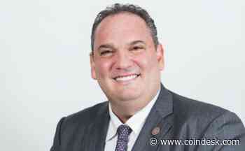 Is Blockchain the Shot in the Arm Healthcare Needs?