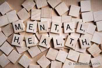 Session at a Time Walk In Counselling Service Holiday Closure