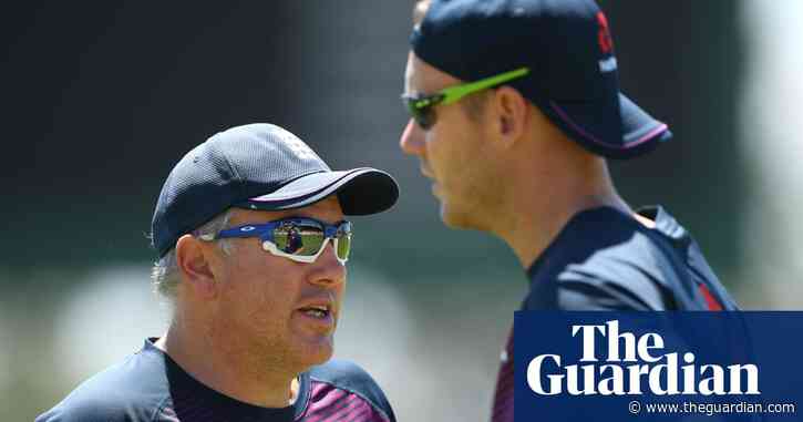 England’s final warm-up game in South Africa downgraded due to flu bug