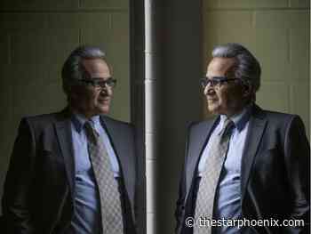 Fees May Apply: Majority of Sask. residents surveyed want province to make local governments more transparent