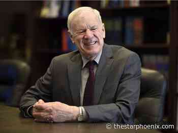 Fees May Apply: Privacy commissioner says web is key to transparency for local governments