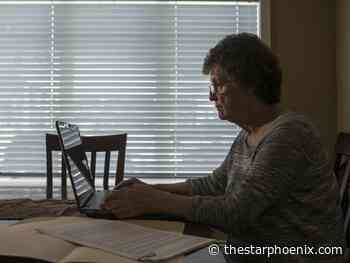 Fees May Apply: Rural internet woes frustrating for municipal governments