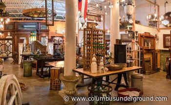 The Top 10 Home Decor Shops of 2019