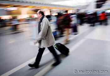 Changes to OHIP coverage is a good reason to look at travel insurance