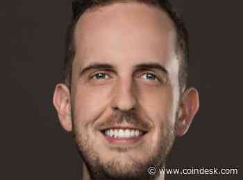 James Ferguson on Decentralized Gaming’s Next Moves