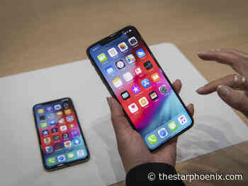 Letter of the Day: Shopping local helps communities