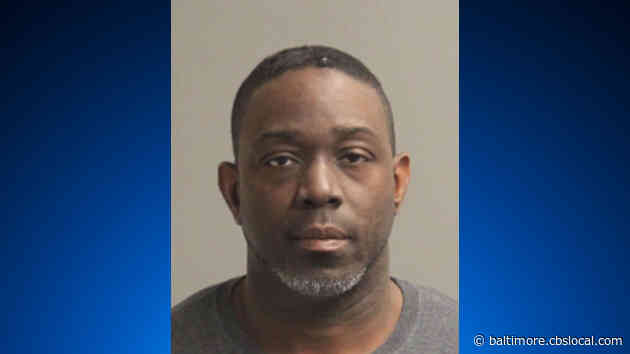 Police Investigating After Man Allegedly Attempted To Rob Popeyes, With Bomb Threat Note