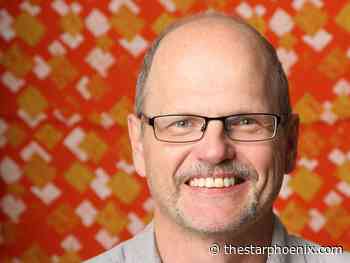 Olson: Looking back on a year without Cam Fuller