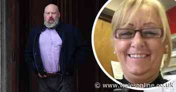 Accountant destroyed business after befriending owner and swindling company out of £80,000