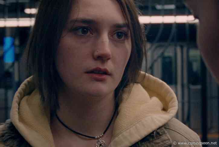 Focus Features Debuts First Trailer for Never Rarely Sometimes Always