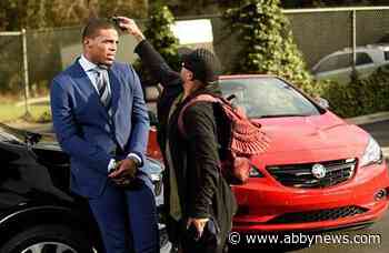 Canadians won’t be able to see U.S.-based Super Bowl ads, Supreme Court rules