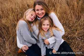 Victoria father who murdered his two daughters to be sentenced today