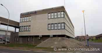 Northumbria Police made series of failings leading up to death of man in custody, watchdog says