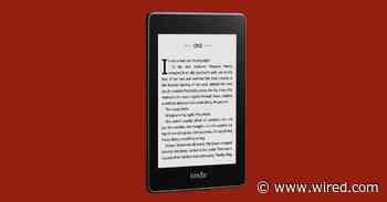 Last-Minute Christmas Deals: Amazon's Kindles, Echos, and Fire Tablets
