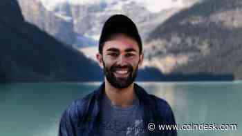 How Decentralized Tech Can End the Privacy Crisis in 2020